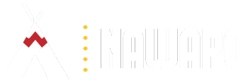Nawapo