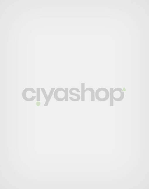 Featured Products