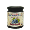 Wild Grape Jelly