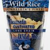 KC’s BEST MN Cultivated Long Grain Wild Rice