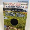MN Cult. Long Grain Wild Rice