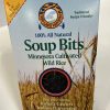 Soup Bits