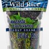 KC’s BEST Soup Grade Wild Rice
