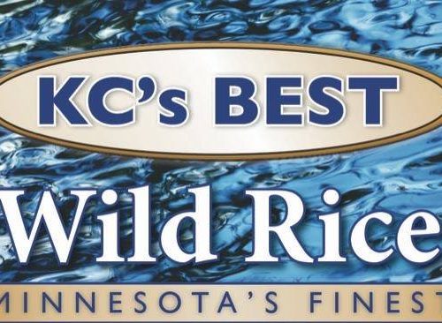 Meet KC’s Best Wild Rice!