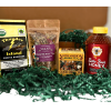 Little Rock Creek Gift Set