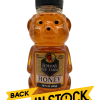 Ioway Bee Farm Honey