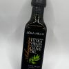 Seka Hills Extra Virgin Olive Oil