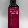 Seka Hills Balsamic Vinegar