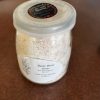Rustic Birch Bath Salts