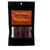 Seka Hills Beef Sticks