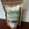 Sakari Farms Cedar Lavender Bath Salt