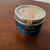 Sakari Farms Hopi Blue Corn Mask