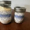 Rustic Birch All-Natural Laundry Detergent
