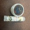 Rustic Birch Lip Balm