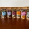 Sakari Farms Tea Collection