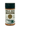 Wild Rice Seasoning