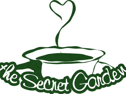 Introducing The Secret Garden: A Tale of Wholesome Living and Delicious Mixes