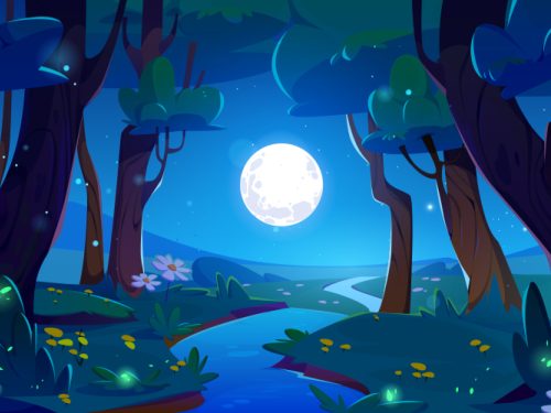Embracing the Anishinaabe New Year: A Celebration of Renewal