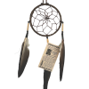 Dream Catchers