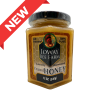 Ioway Bee Farm Creamed Honey