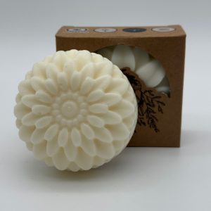Lakota Made Conditioner Bar