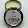 Lakota Made Lip Balm