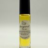 Lakota Made Lip Oil